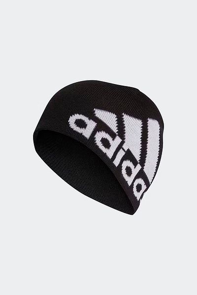 adidas Velký log Be C.R. Unisex čepice pro volný čas IB2645