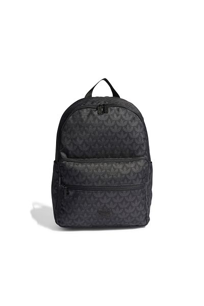 adidas Mat Bag Styles, Prices - Trendyol