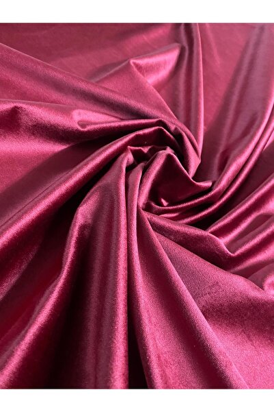 hiranur tekstil قماش تغطية وغطاء عالي الجودة من Baby Face