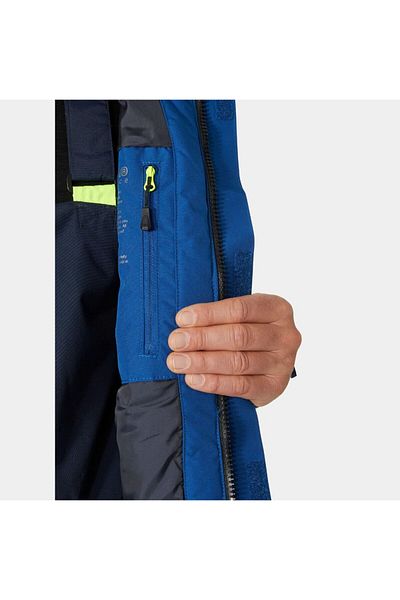 Helly Hansen ARCTIC SHORE COAT