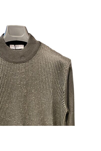 SÜVARİ PREMİUM SVR KAZAK