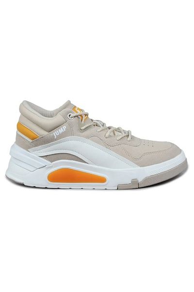 Jump 29103 Jump Comfolite Sole Laced Neck Unisex ελαφριά αθλητικά παπούτσια