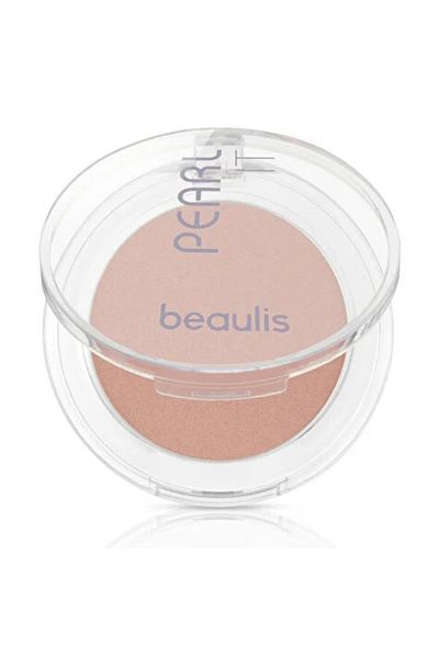 beaulis Pearl It Illuminator 943 Pink Glaze