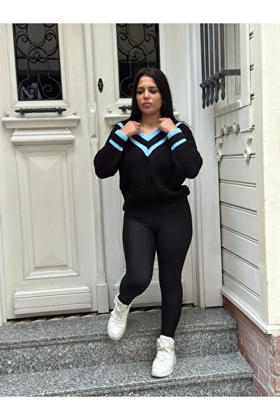 favorimsensin tirko kazak standard v yaka