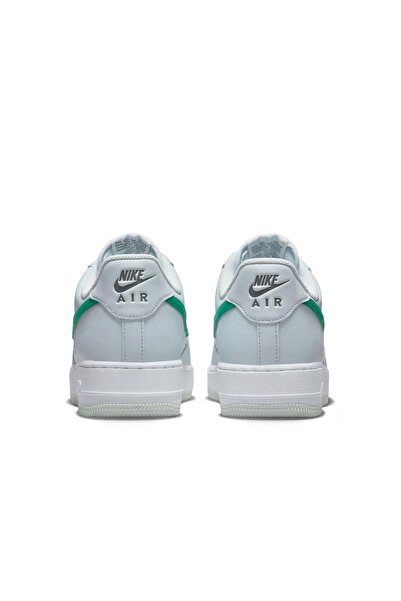 Nike Air Force 1 '07 (FD0667-001)
