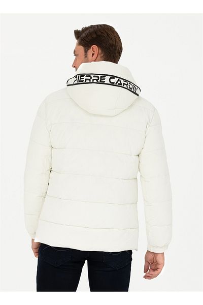 Pierre Cardin Men's Coat COSTA Asil'Ce ButikHOme