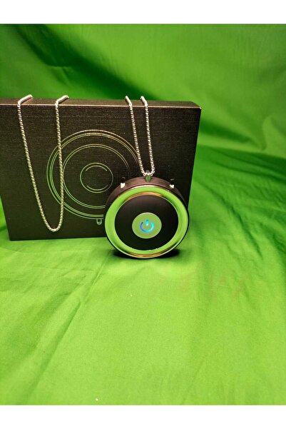 MrAplus Araç içi hava temizleyici kapalı alan hava temizleyici polen filtresi