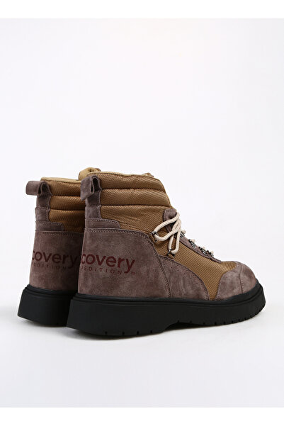 Discovery Expedition Vizon Erkek Outdoor Bot SAFIEN