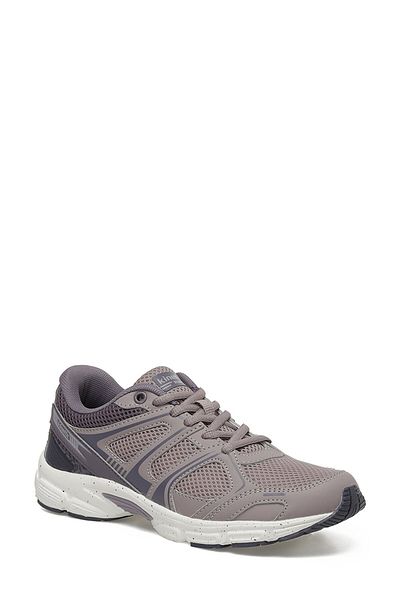 Kinetix Γυναικεία παπούτσια τρεξίματος ARION TX W 3PR Pink