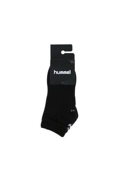 hummel MIDI 2-PACK SOCKS Children's Socks