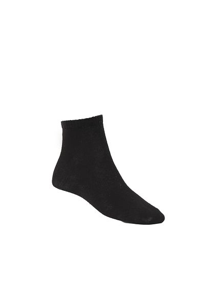 hummel MIDI 2-PACK SOCKS Children's Socks