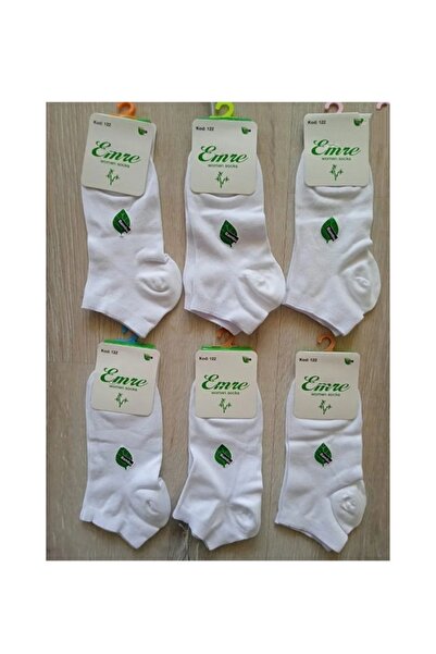 BENDEN HEDİYE 12 бамбукових паличок