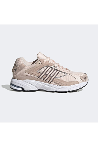 adidas Απάντηση CL W 37 ⅓