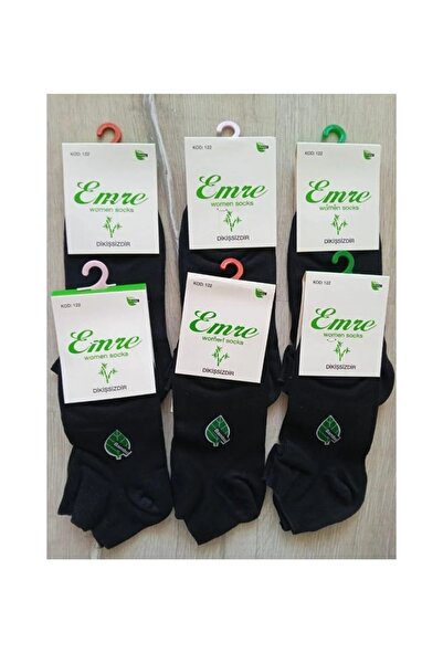 BENDEN HEDİYE 12 бамбукових паличок