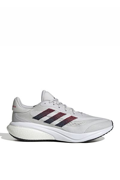 adidas Παπούτσια για τρέξιμο, 47,5, Μπεζ