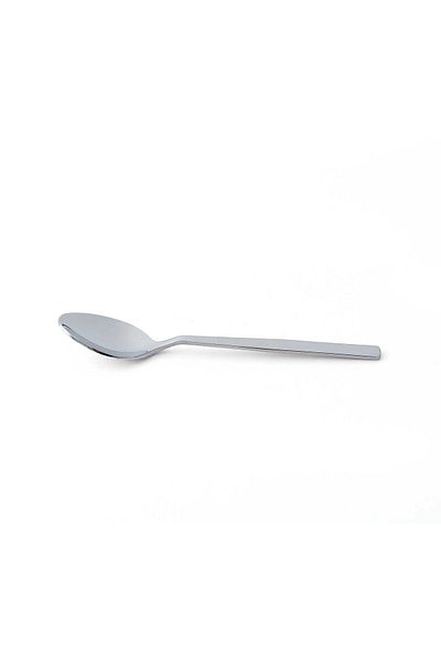 Aryıldız BlanKa 6 Pieces Vacuum Teaspoon