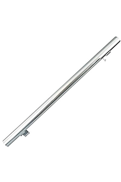 Kamataş Alüminyum Merdiven Tutamak Korkuluk Yaşlı Engelli Duvar Tutamağı 250 ...