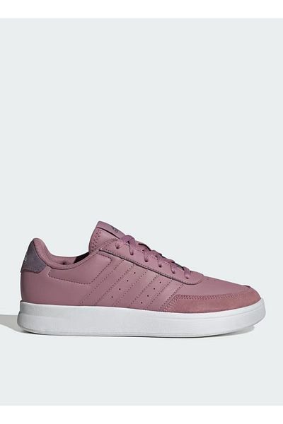 adidas Lifestyle Shoes, 39.5, Beige