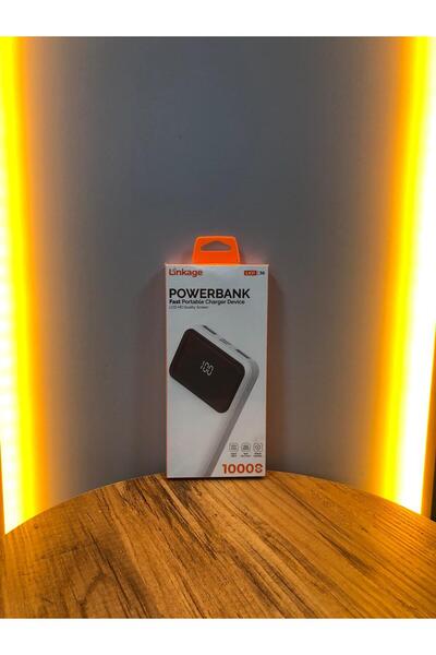 Linkage LKP-36 POWERBANK