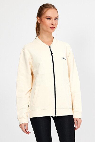 ALEXANDERGARDI UNLINED OVERSIZED COLLEGE JACKET COAT (E23-0019)