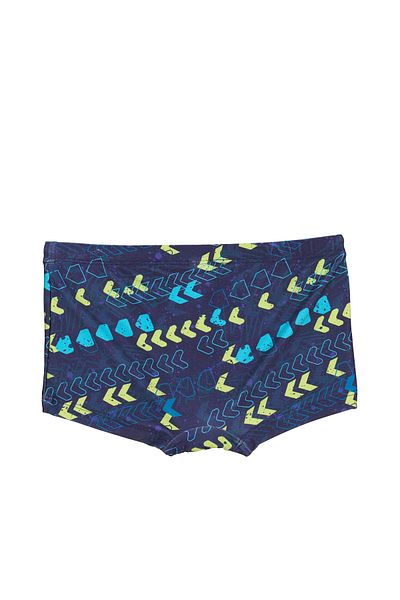 Pierre Cardin Costum de baie
