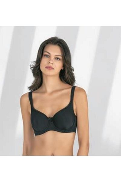 Fabony Basic Recovery Bra 3130