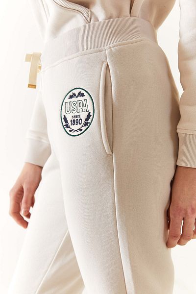 U.S. Polo Assn. Φόρμα