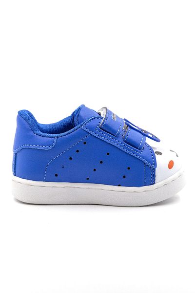 Ewen Tomm Orthopedic Ilkadım Lighted Sports Shoes