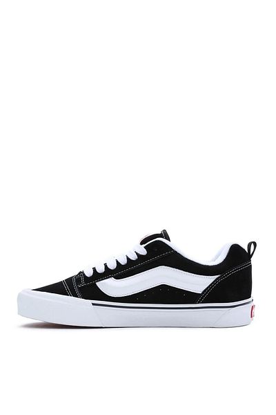 Vans Boty pro životní styl, 45, černá