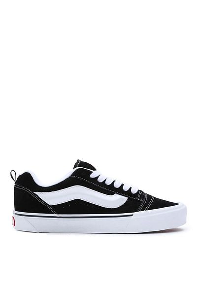 Vans Boty pro životní styl, 45, černá