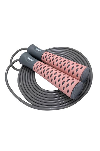 Helix JRP-10 Jump Rope