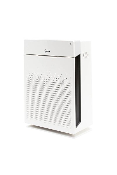 Winix Zero Pro Hava Temizle Cihazı ve Mill Portatif Akıllı Isıtıcı 1500W-Wifi Bağlantılı