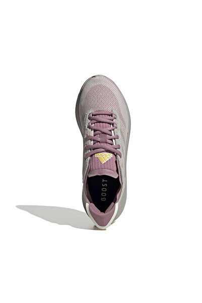 adidas Avryn Women's Casual Shoes IF2979 Pink