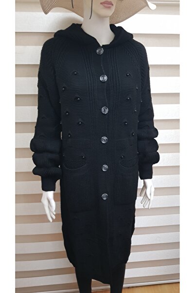 PORMAGO كارديجان