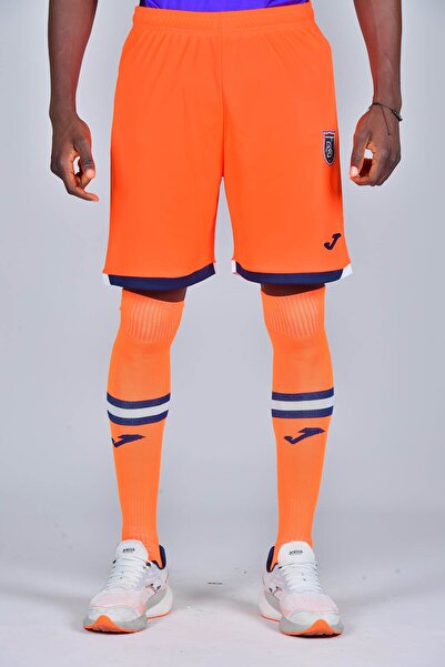 İstanbul BFK Store Maç Şortu 2023/24 sezonu