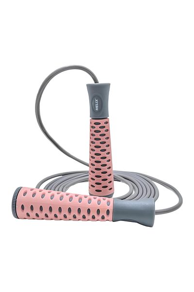Helix JRP-10 Jump Rope