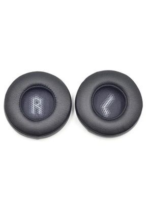 Jbl e35 deals