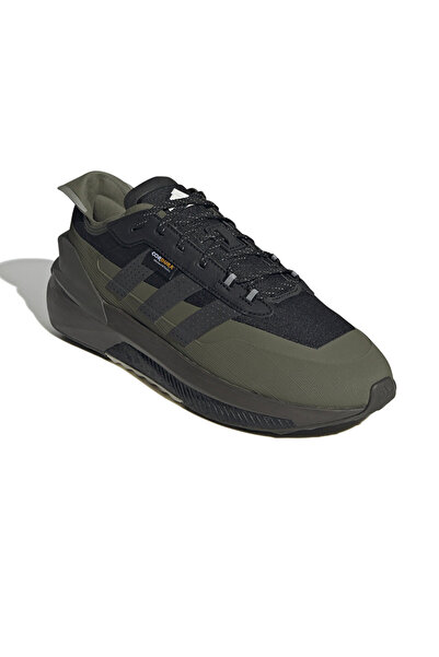 adidas Avryn Erkek Günlük Ayakkabı IG2374 Haki