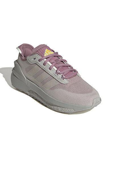 adidas Avryn Women's Casual Shoes IF2979 Pink