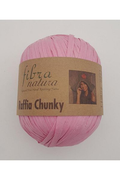 Himalaya Αξεσουάρ Angel Bag Himalayan Raffia Fibra Natura Raffia Chunky 114-05