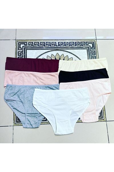 lüx famella Briefs