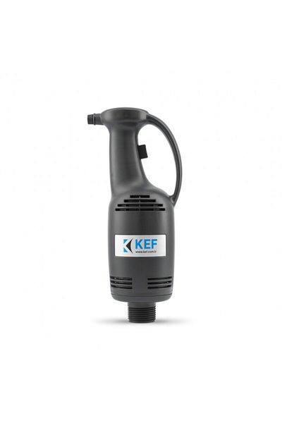 Kef Professional Hand Blender - BL25 L35