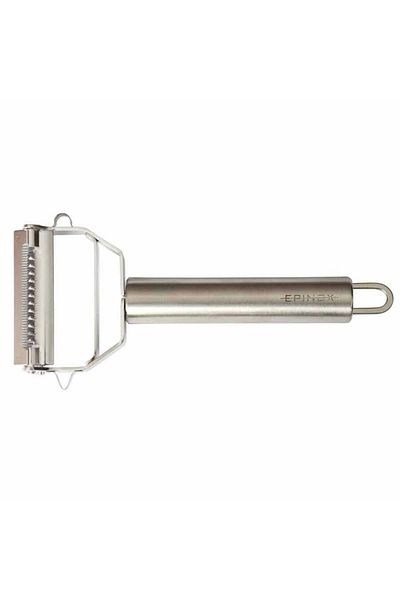 Epinox TITAN JULIAN SLICER (TT-J1)