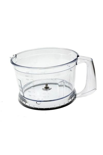OEM Tefal Powelix Compatible /Activflow Pro 1000 W Hopper