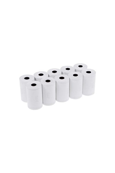 KARPİN Roll 56 Mmx14 Meter - Pos