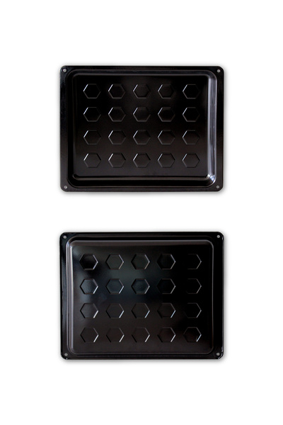 Alveus EMAYE FIRIN TEPSİSİ