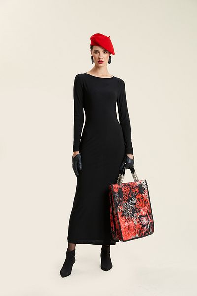 VERDA ROCHIE DE BAZĂ