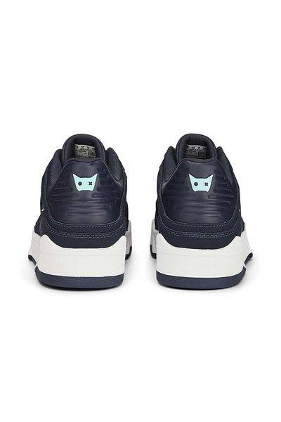 Puma Slipstream RKDO Esports Shoes