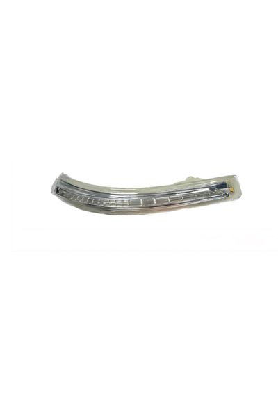 SANCARAUTO Ayna Sinyali Hyundai I20 2015-2016-2017-2018-2019 Sol 87614-c8000