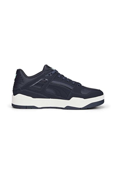 Puma Slipstream RKDO Esports Ayakkabı